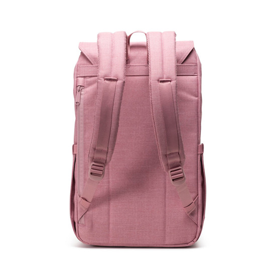 Herschel Τσάντα πλάτης Retreat™ Backpack - 23L
